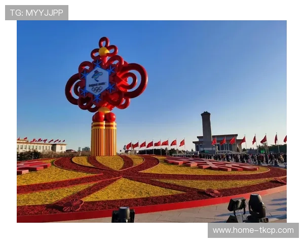 奥运会会歌:全球团结共谱梦想的旋律与激情的象征