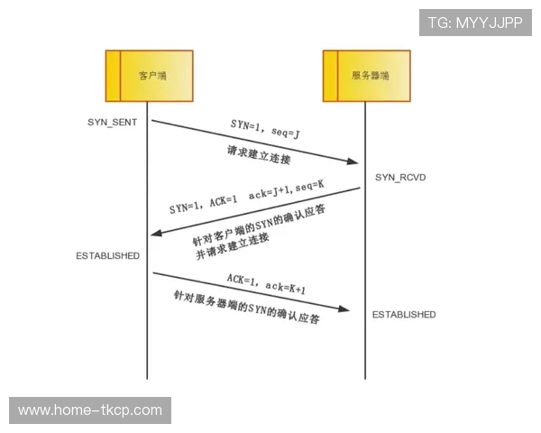 威尔洛克在现代物理学中的地位与贡献分析及其理论发展历程