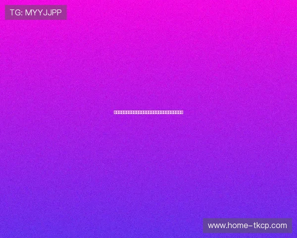 山西电视台直播聚焦地方特色文化与民生热点报道展现全新视角