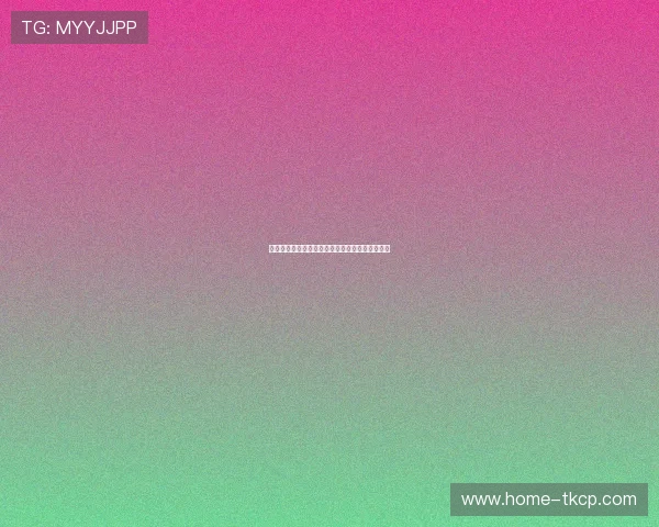 平衡木冠军夺冠之路:从训练到荣耀的艰辛与梦想